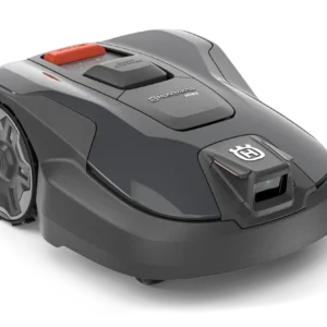 AUTOMOWER 308 Vision