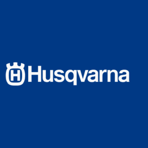 Husqvarna