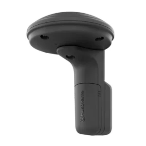 KIT  EPOS 310 Y 410 E NERA