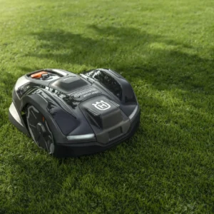 AUTOMOWER 405X E NERA - Imagen 3