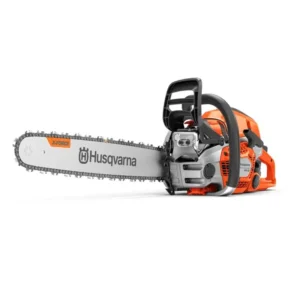 Motosierra Husqvarna 564i