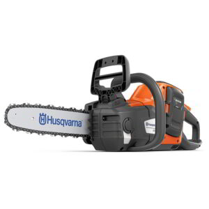 KIT HUSQVARNA 225i